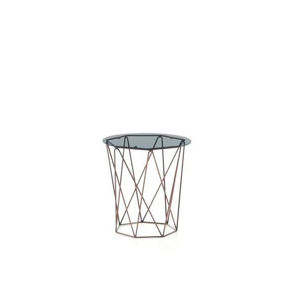 Gianina SideTable